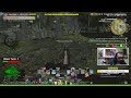 🔴 Lives todos os dias a partir das 8h na Twitch: https://twitch.tv/scorpinhoo