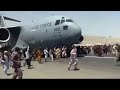 Let It Rip Could The US Have Left Afghanistan Without Chaos Taliban Takeover Let It Rip Could The US Have Left Afghanistan Without Chaos Taliban Takeover