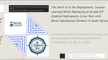 ITPP5112 ASSIGNMENT 2 - 2024 -  STRATEGIC QUARTET