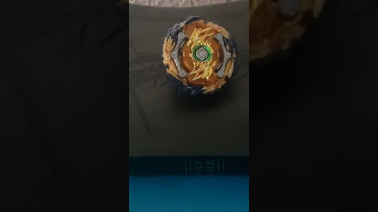 Wizard Fafnir isn't a real Wiza---