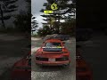 Forza Horizon 6 Hidden Car Location 🚗 Secret Car You Need to Find!