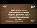 IRGC Missiles ‘Smash’ THAAD, Patriot Systems in Jordan, Iran Threatens to Bomb Gulf Power Plants |4K