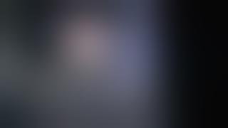 New Hollywood horror movie 2024.Dungeons & Dragons The Book of Vile Darkness 2012  m HD Hindi.