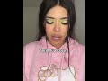 #yerimua #humor #caracterizacion #chisme #maquillajenovia #comedia #maquillajeduradero #lentejas