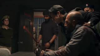 Hit 3 4K Twixtor For Free Edit Nani