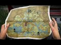 Uncharted  Legacy of Thieves Collection Part 10