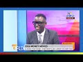 2026 Money Moves That Could Change Your Life YourWorldNTV 