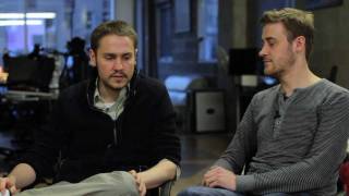 YMC Day 6 - Image Optimization and JavaScript