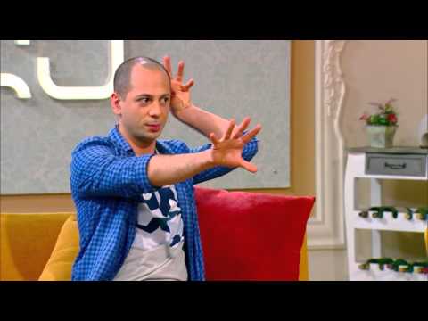 ქართულად ნათარგმნი წიგნი  “კრავთა დუმილი” და მისი კინოეკრანიზაცია