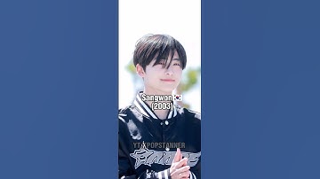 Bighit new boy group #shorts #kpop #bighit