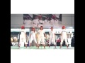 CRAYON POP   【Uh-Ee】Japanese ver. Dance ver. (mirror)
