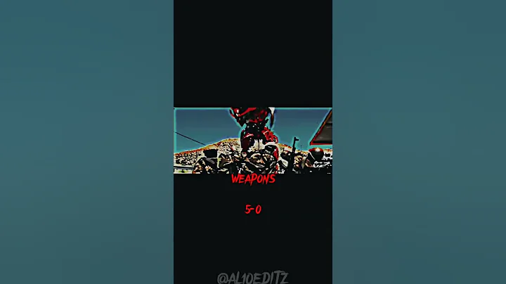 DINO/MIRAGE (DOTM) VS MIRAGE (ROTB) REMASTERED #transformers #trending #trend #edit #short #shorts