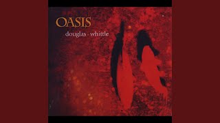 Welcome To The Wilderness