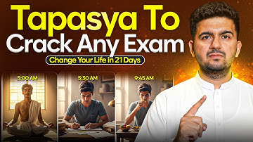 SUPERPOWER of Tapsya That Can Make You a TOPPER!