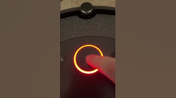 All Roomba i3 sounds