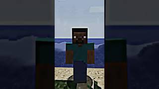 Old to New Minecraft | Edit
