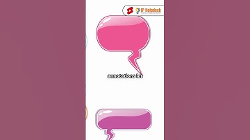 Create High-Quality Patent Drawings | #4. Add Clear Labels and Annotation #patent #shorts #ip