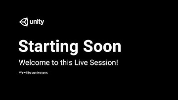 Universal Game Dev Challenge