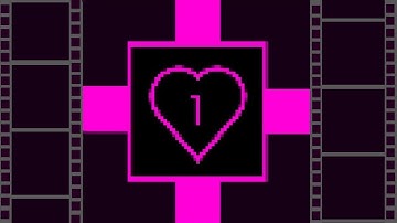 Cobreakz - You and Me (Project Arrhythmia custom level by me)