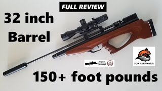 Meri Air Gun Ka Full Review + Real Price 💥 Worth It Ya Nahi?