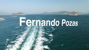 Assignment 5 Unit 2 Fernando Pozas