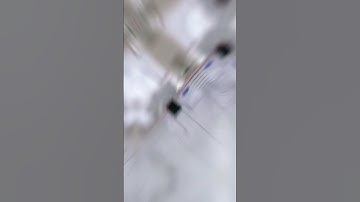 Professional bulk bag manufacturer.