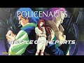 Youtube Thumbnail title
