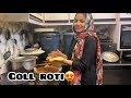 Chalo sehri banayen my ramadan routine alishy vlogs