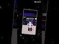 سكوت سكوت سكوت سكوت مفيش هروب هروب هروب من الأسود إسود إسود إسود 