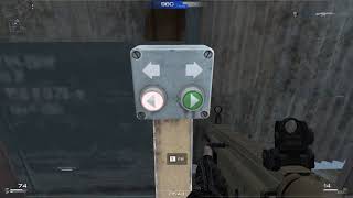 SF2 #28 Play Movie Team Deathmatch HEAVYSNOW (No Comment)
