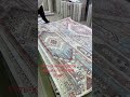 Ковры в Стиле Антика Очень высокого качества #cover #music #coversong #song #songcover