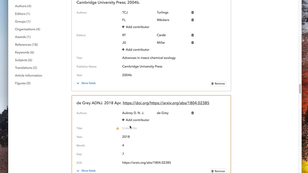 image metadata editor online image metadata editor online