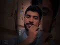 Saray Zamany Mein Batein Hongi Hindisong Music Song Love Bollywood 