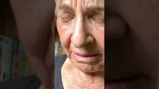 The Animal Dolls: part two | results from police (3/3) | short movieclips