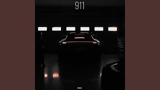 911 - Pnan, HSHK