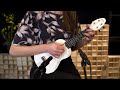 Укулеле (набір для початківців) Ortega Keiki Pack K2-SCL Sopano, Silent Cloud