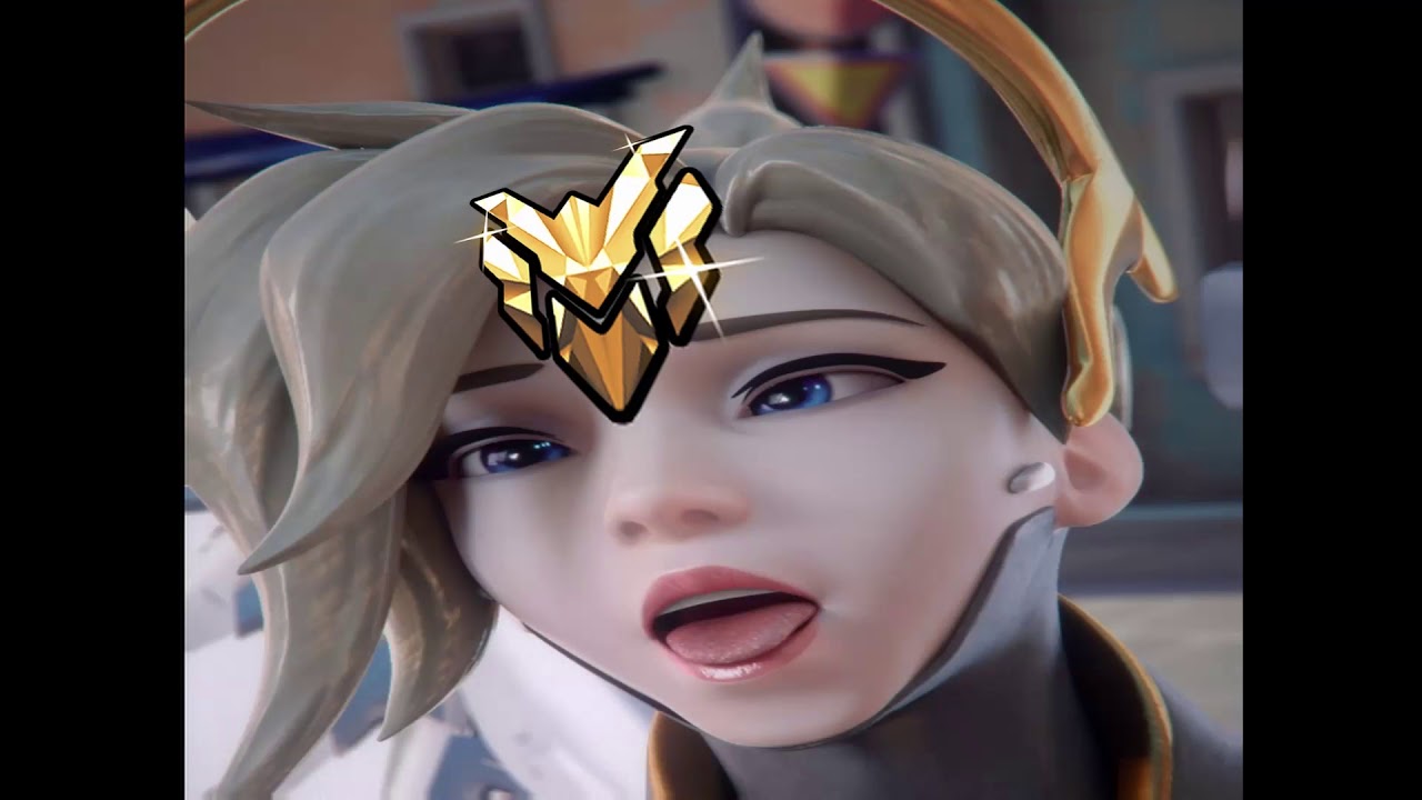 Ahegao Master Montage - YouTube