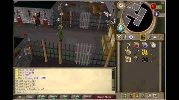 Pk Gods, New trailer + Webclient! *MUST SEE*