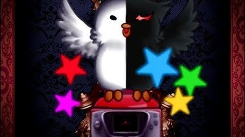 Super Danganronpa Another 2 - Chapter 4 Execution