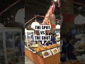 Bangkok Icon Siam Shopping Mall (Street Photography POV) #16