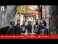 Chapter three | Prithibi New Album | Bangla Band