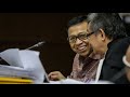 Puan dan Pramono Disebut Terima Uang e-KTP: Ini Tanggapan PDI Perjuangan 