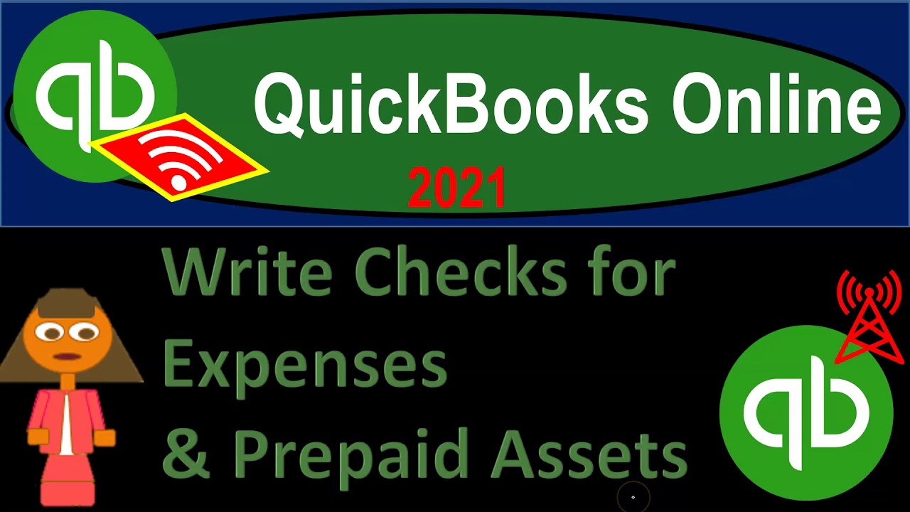 how to write a check in quickbooks accountant online how to write a check in quickbooks accountant online
