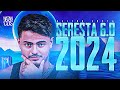 HEITOR COSTA 2024 - REPERTÓRIO NOVO ATUALIZADO - MÚSICAS NOVAS HEITOR COSTA SERESTA 6.0