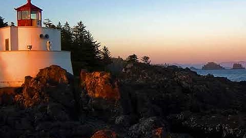 تلاوة ليبية لسـورة الحجر   بصوت القارئ الشيخ محمد كازوز