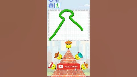 Draw to smash ASMR gameplay iOS, android #games #asmrtriggers