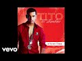 Tito "El Bambino" - La Gloria Es Tuya (Audio)