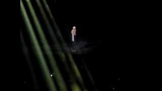 09/29/12 - Barclays Center - Jay Z Live - Dirt Off Your Shoulder