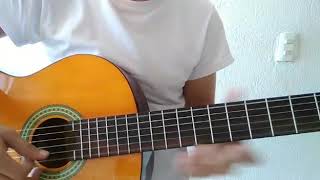 Ibanez GA3-AM-3U - YouTube
