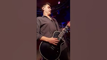 Turning The Tide Wind Creek Casino Bethlehem Pa 12 - 27 - 2024